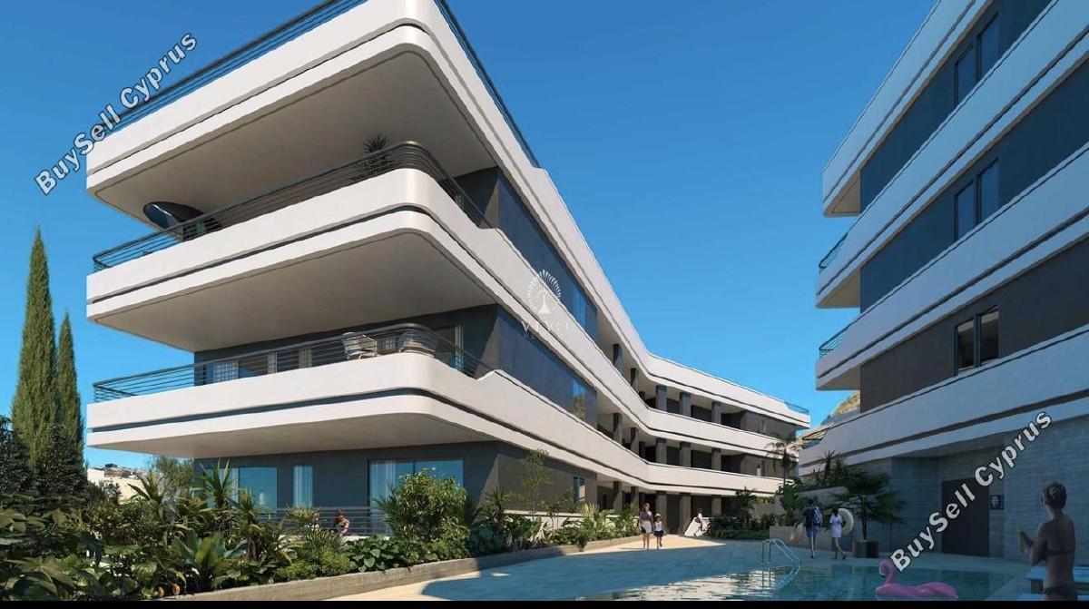 1 bedroom apartment for sale agios tychonas limassol 8645843 image 15942414