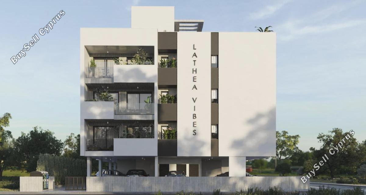 1 bedroom apartment for sale aradippou larnaca 8306843 image 14105872