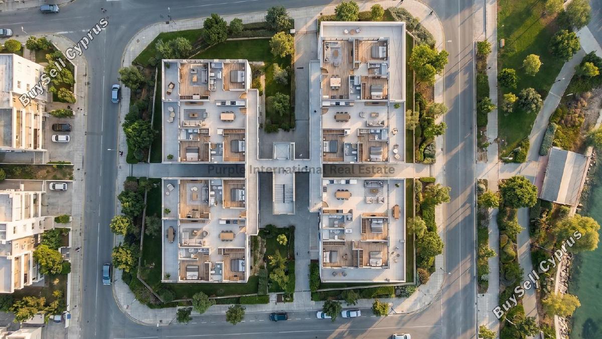 1 bedroom apartment for sale aradippou larnaca 8804843 image 16802548