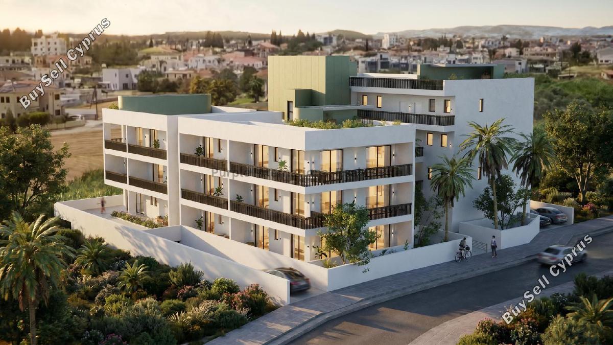 1 bedroom apartment for sale aradippou larnaca 8804843 image 16802549