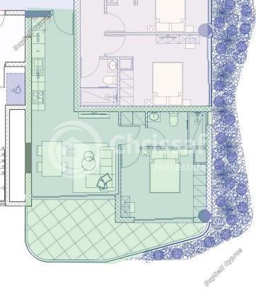 1 bedroom apartment for sale aradippou larnaca 8936843 image 17648096