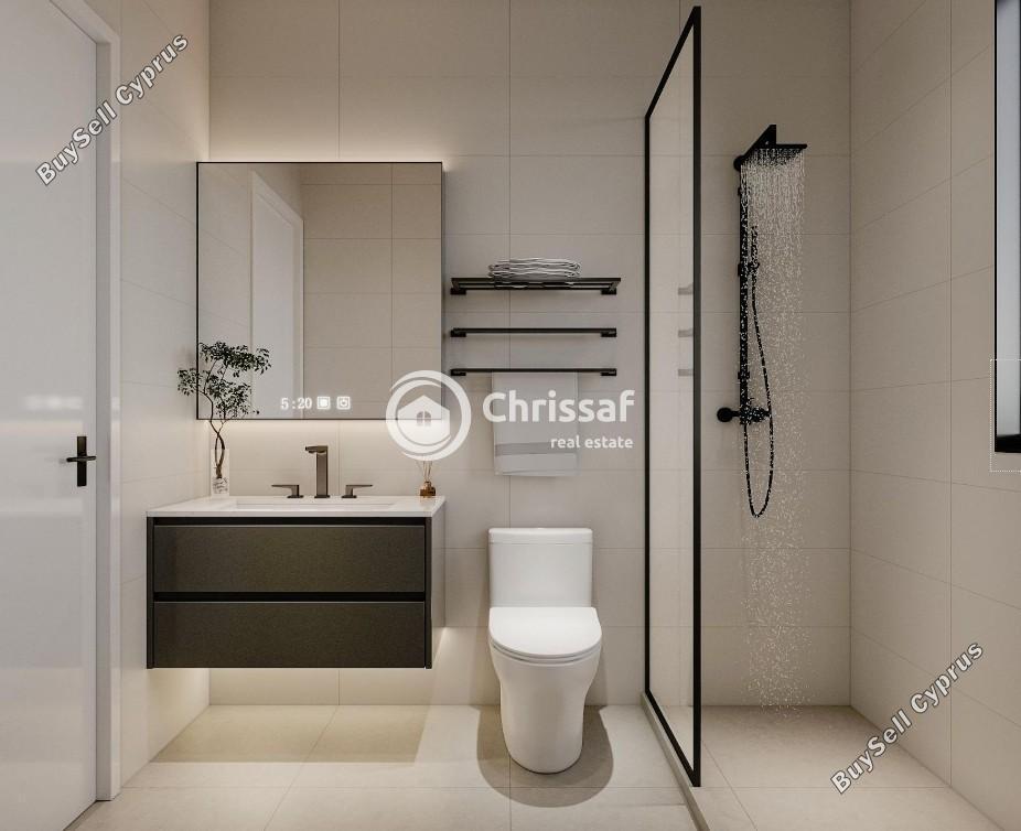 1 bedroom apartment for sale aradippou larnaca 8936843 image 17648098