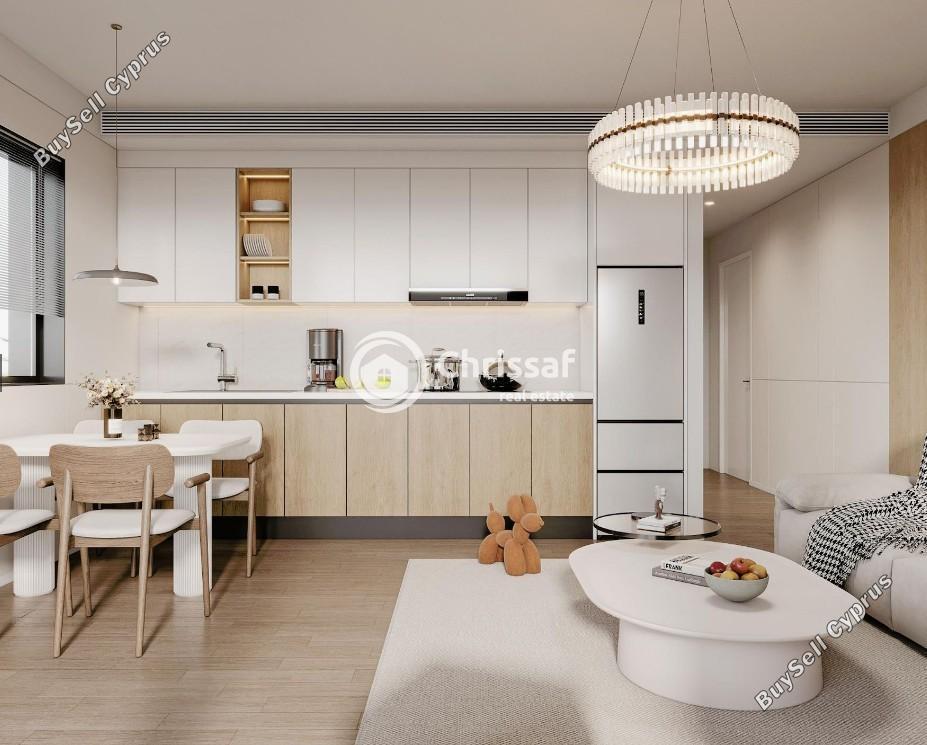 1 bedroom apartment for sale aradippou larnaca 8936843 image 17648101