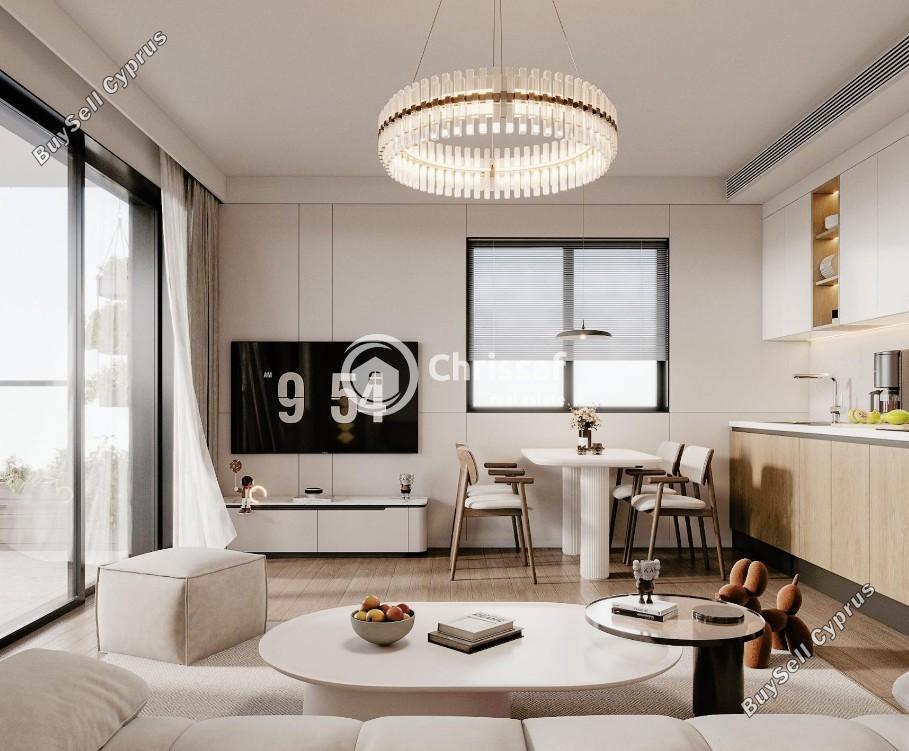1 bedroom apartment for sale aradippou larnaca 8936843 image 17648102