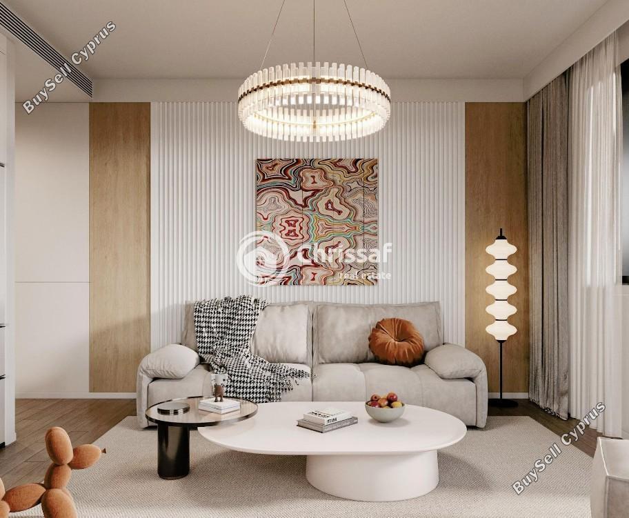 1 bedroom apartment for sale aradippou larnaca 8936843 image 17648105