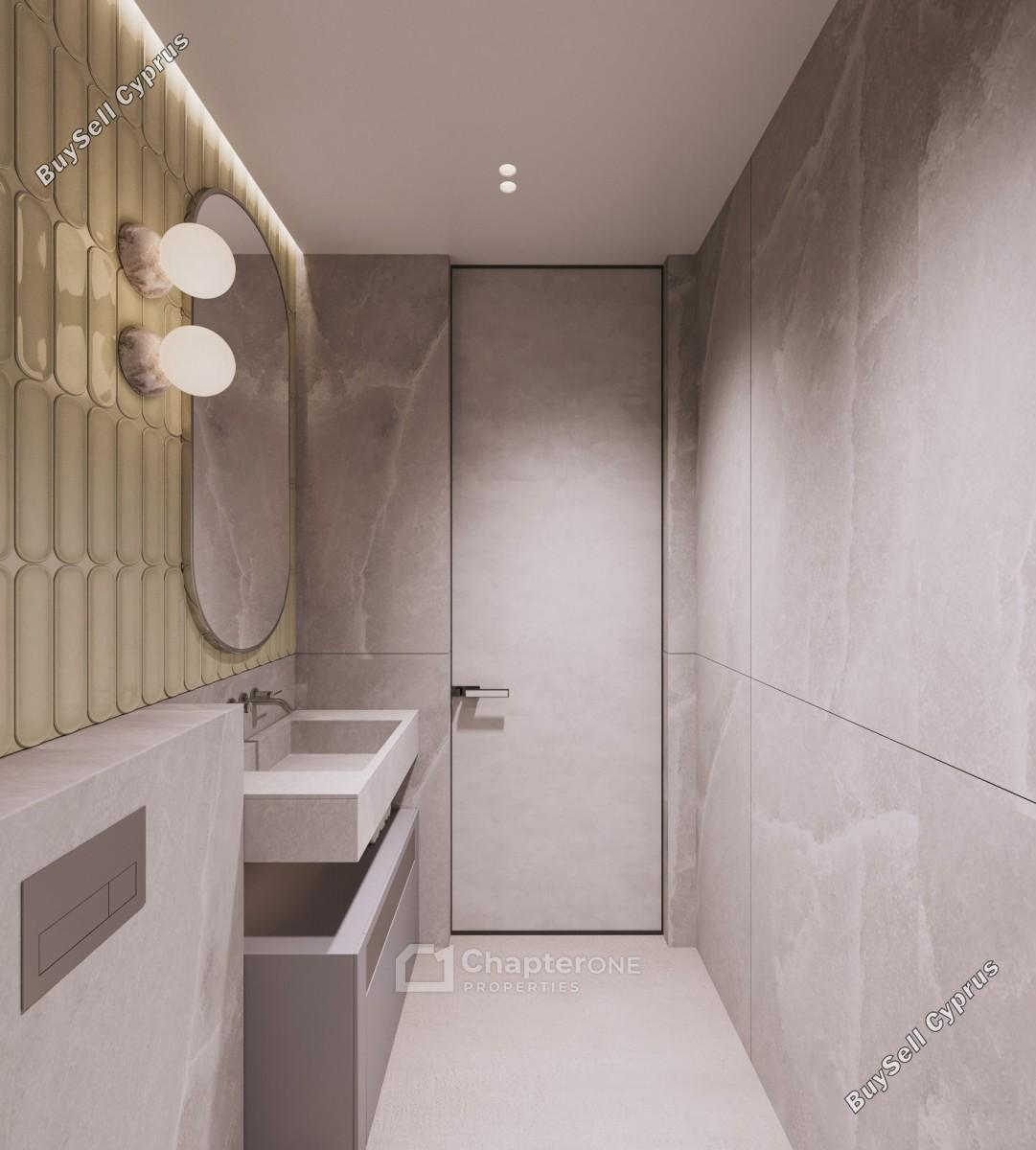 1 bedroom apartment for sale chlorakas paphos 8356843 image 14543614