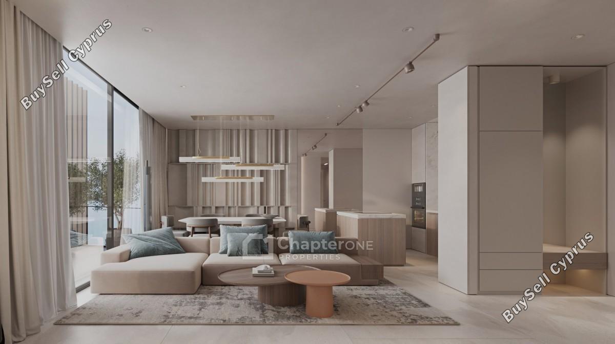1 bedroom apartment for sale chlorakas paphos 8356843 image 14791415
