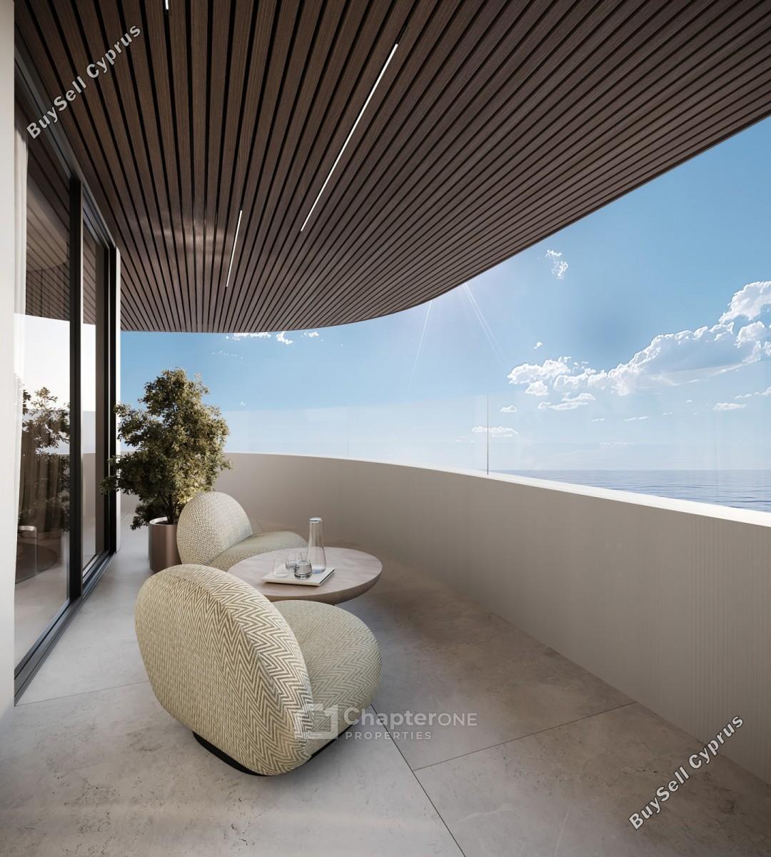 1 bedroom apartment for sale chlorakas paphos 8356843 image 14791428