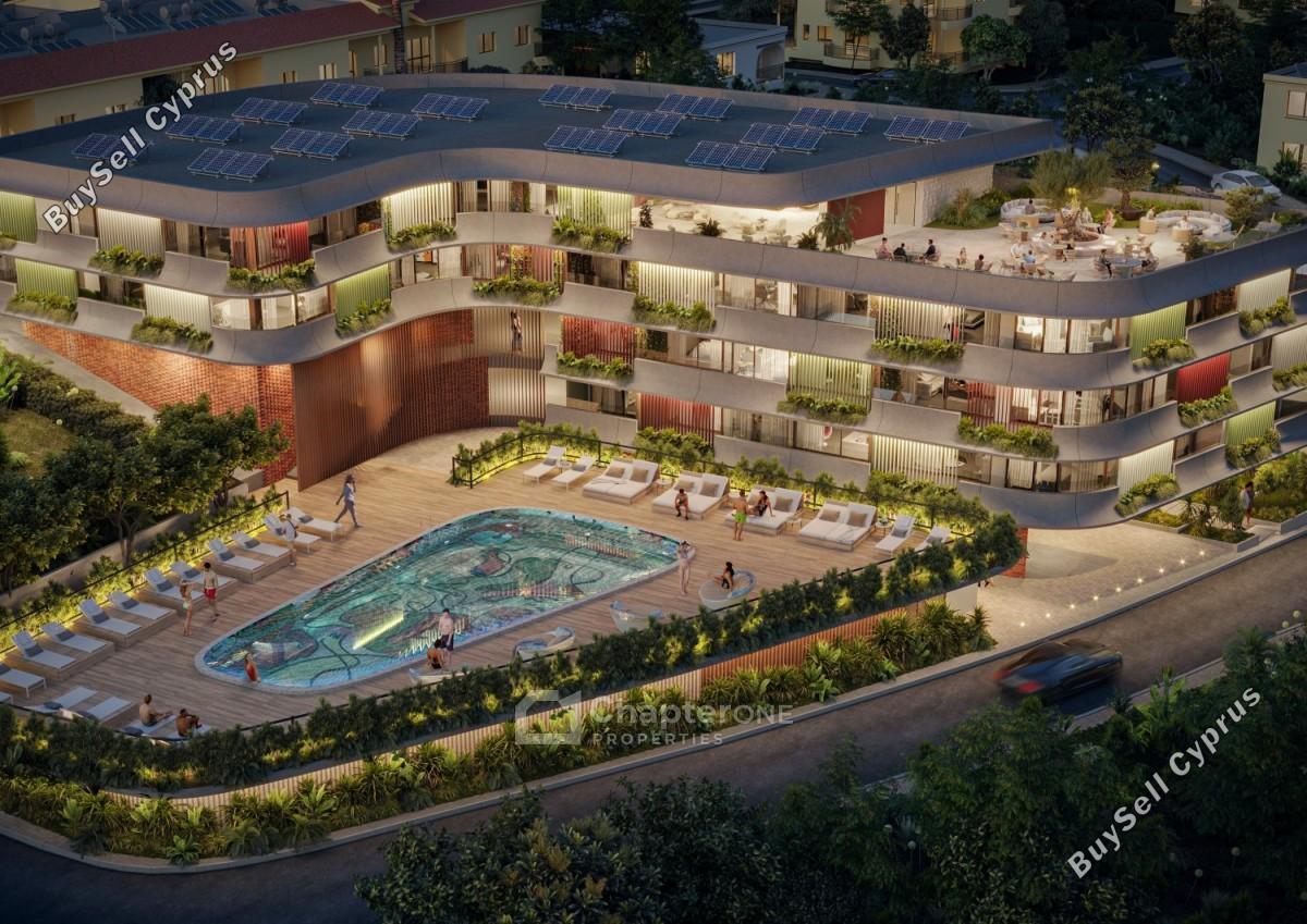 1 bedroom apartment for sale chlorakas paphos 8356843 image 14791429