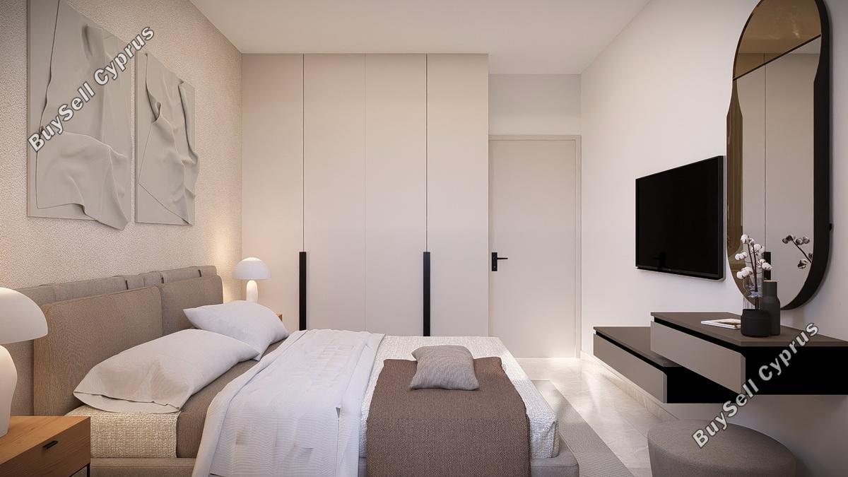 1 bedroom apartment for sale geroskipou paphos 8543843 image 15529727