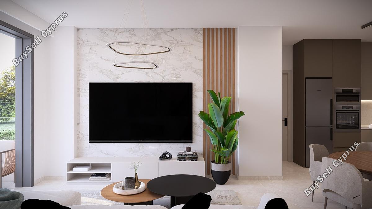 1 bedroom apartment for sale geroskipou paphos 8543843 image 15529729