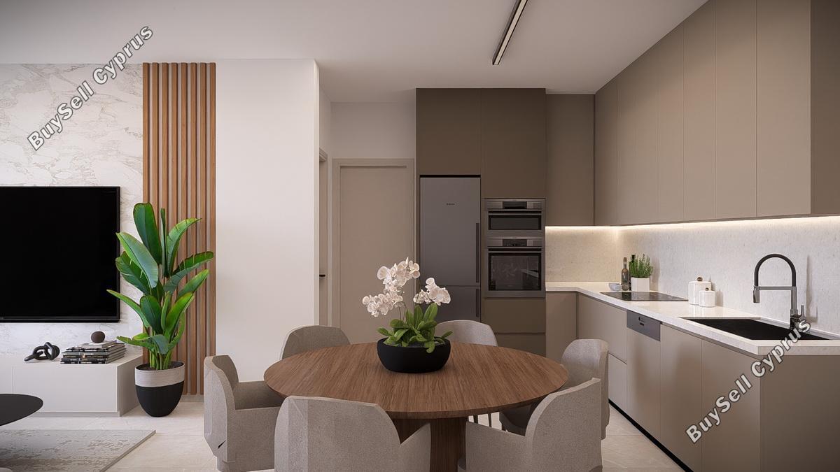 1 bedroom apartment for sale geroskipou paphos 8543843 image 15529730