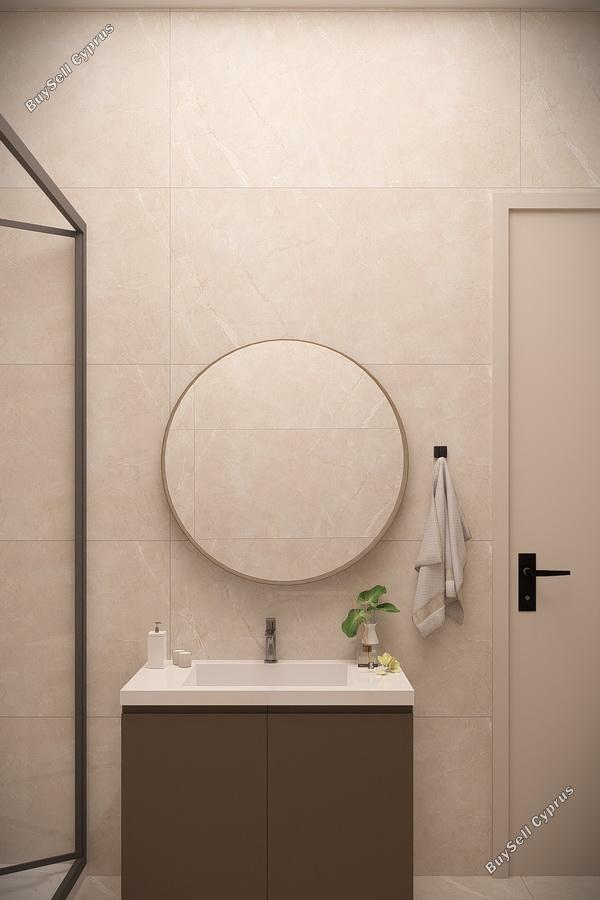 1 bedroom apartment for sale geroskipou paphos 8543843 image 15529733