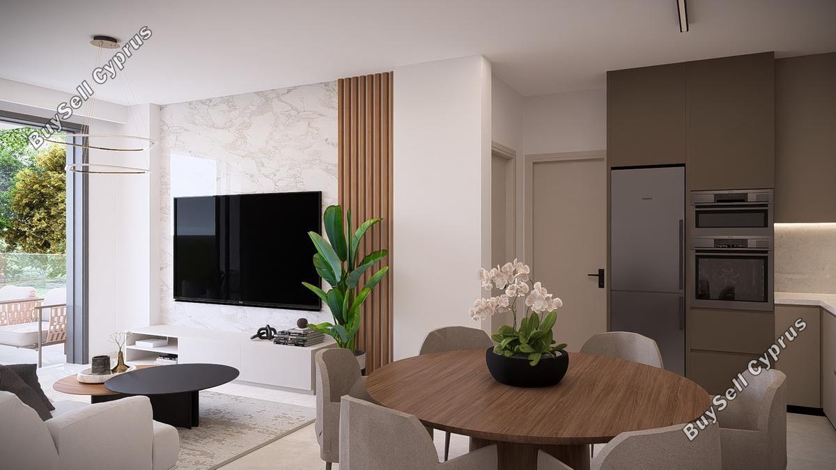 1 bedroom apartment for sale geroskipou paphos 8543843 image 15529735