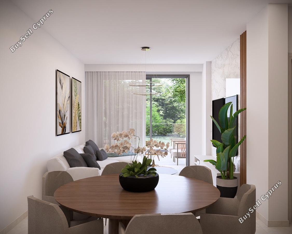 1 bedroom apartment for sale geroskipou paphos 8543843 image 15529736