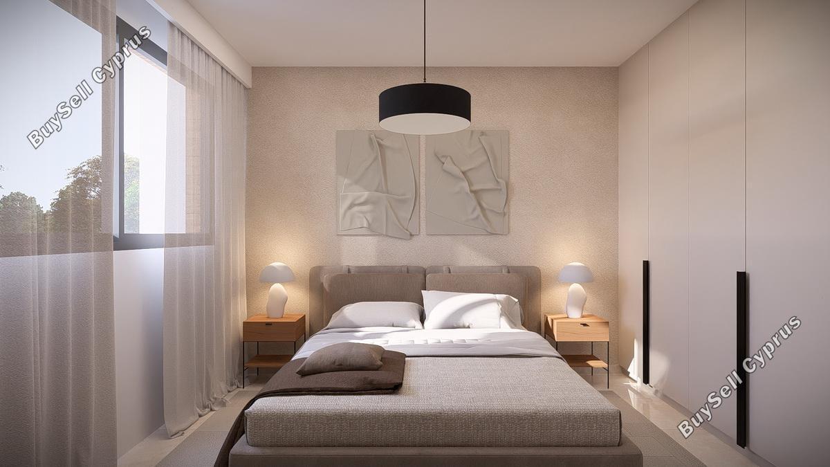 1 bedroom apartment for sale geroskipou paphos 8543843 image 15529737