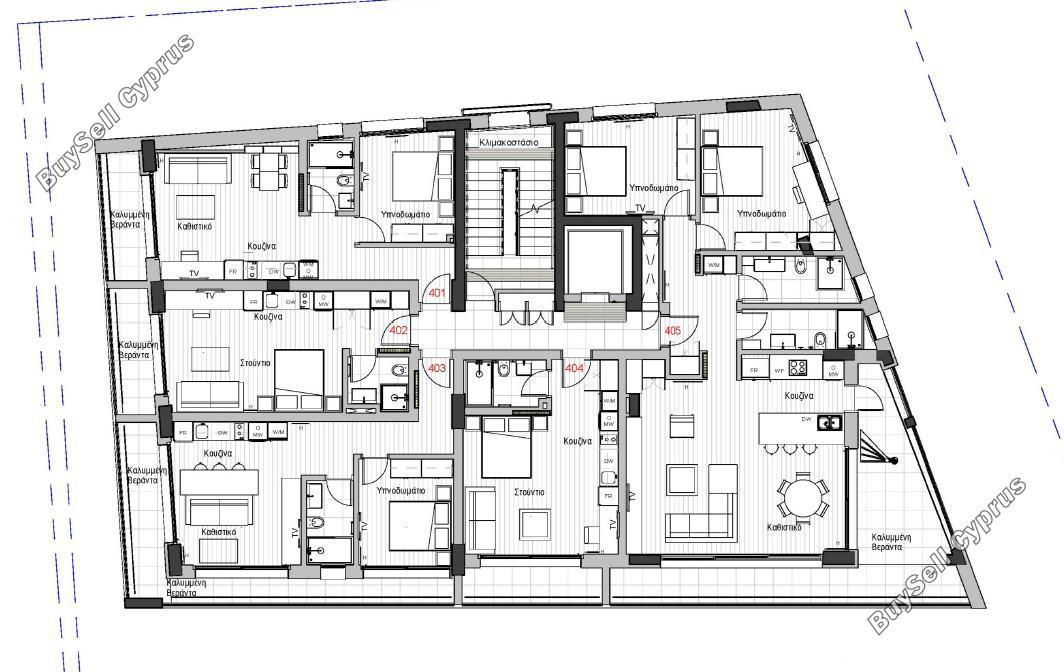 1 bedroom apartment for sale katholiki limassol 8291843 image 15308969