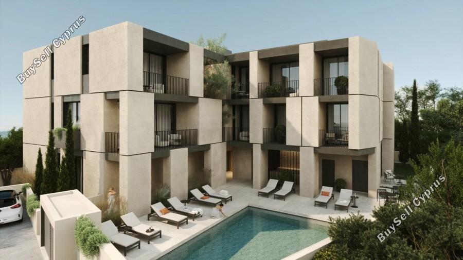 1 bedroom apartment for sale kato paphos paphos 8374843 image 14604796