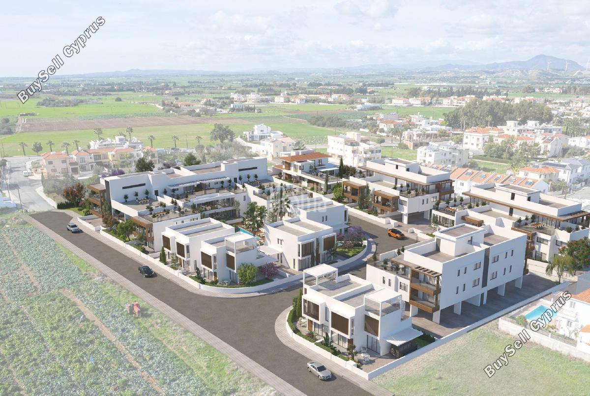 1 bedroom apartment for sale kiti larnaca 1314843 image 10495046