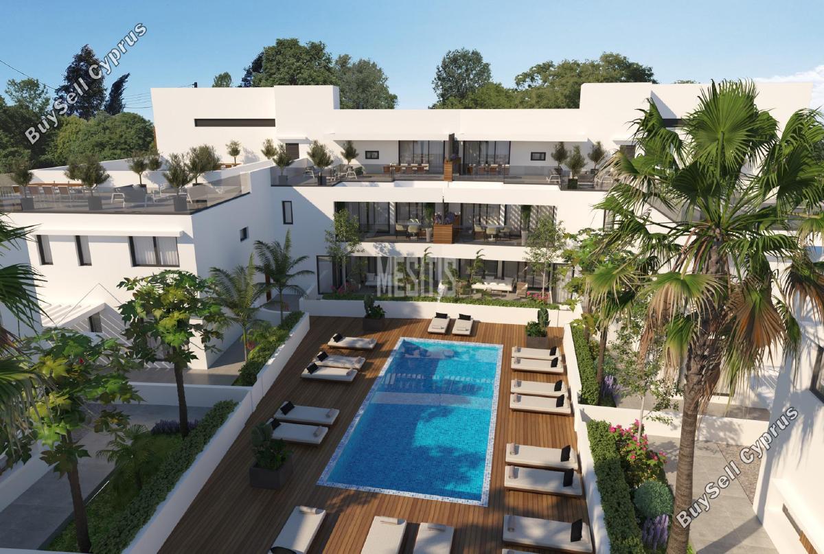 1 bedroom apartment for sale kiti larnaca 1314843 image 10495047