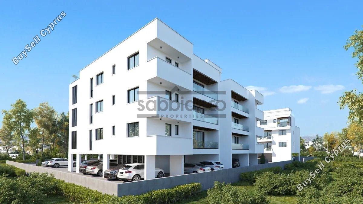 1 bedroom apartment for sale livadia larnacas larnaca 8740843 image 16386797