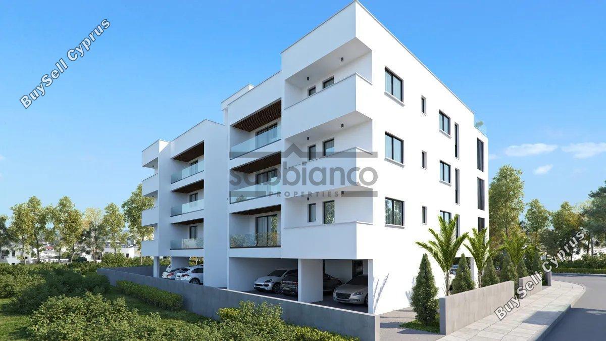 1 bedroom apartment for sale livadia larnacas larnaca 8740843 image 16386799