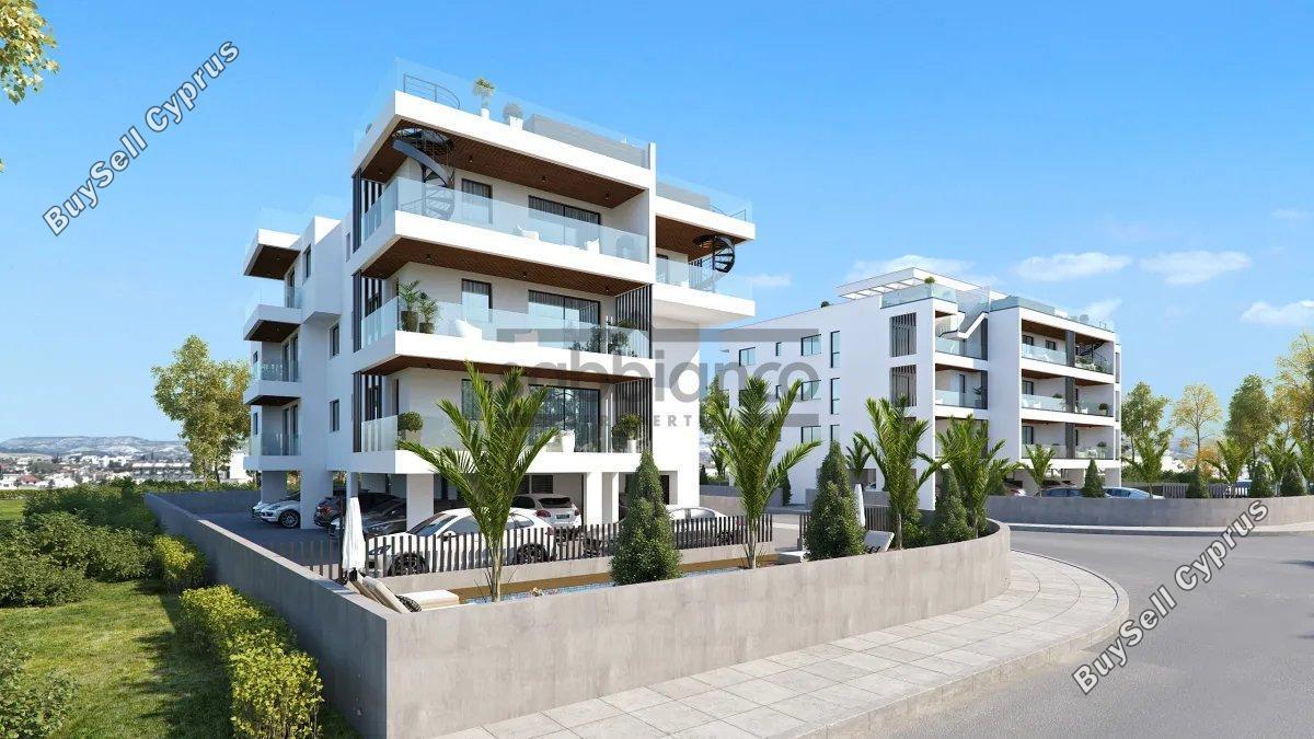 1 bedroom apartment for sale livadia larnacas larnaca 8740843 image 16386807