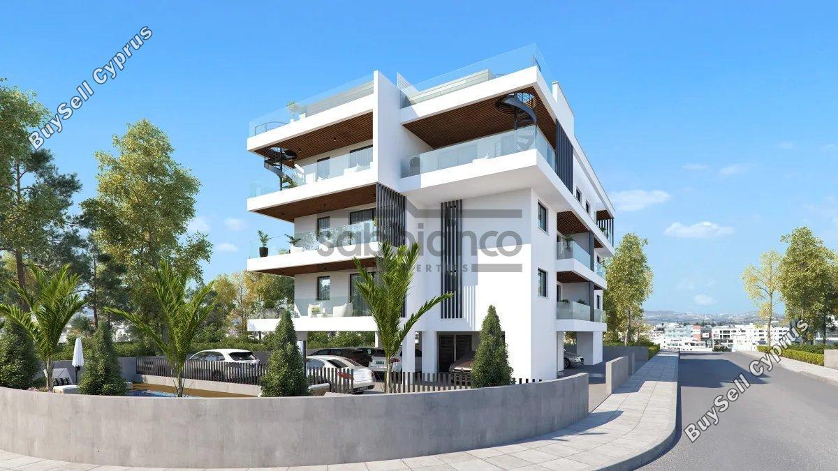1 bedroom apartment for sale livadia larnacas larnaca 8740843 image 16386810