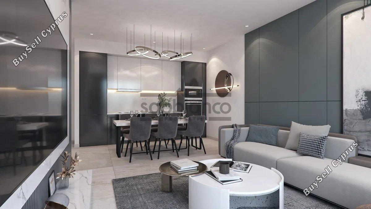 1 bedroom apartment for sale livadia larnacas larnaca 8740843 image 16386821