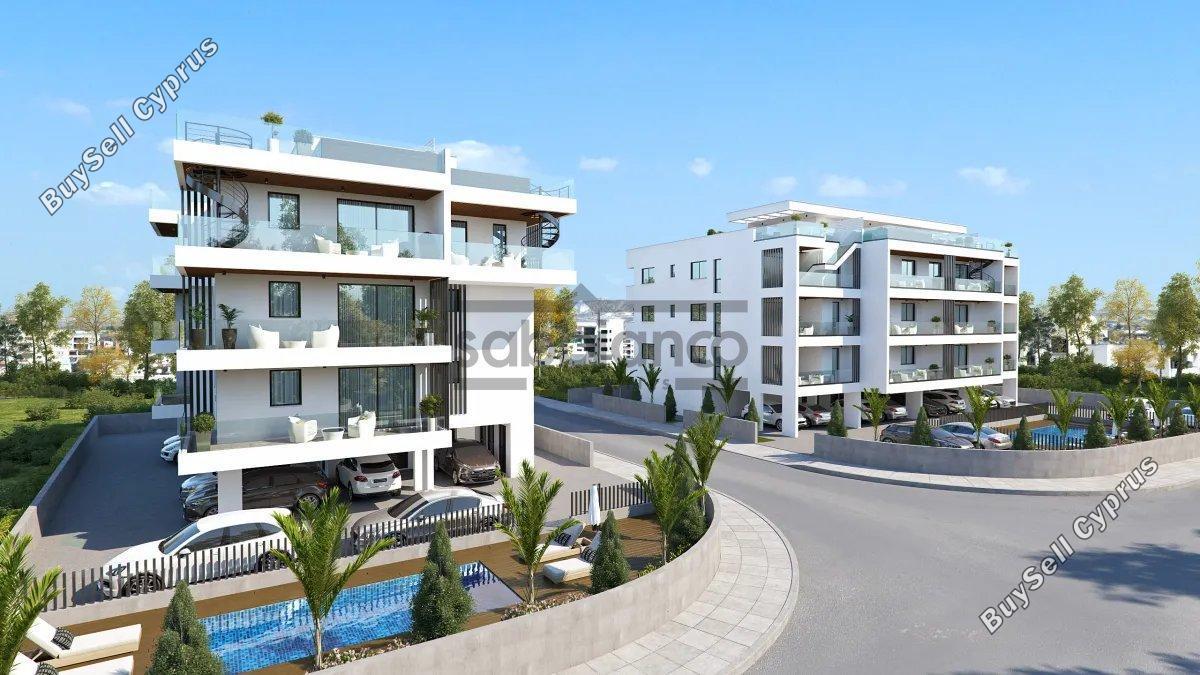 1 bedroom apartment for sale livadia larnacas larnaca 8740843 image 16386825
