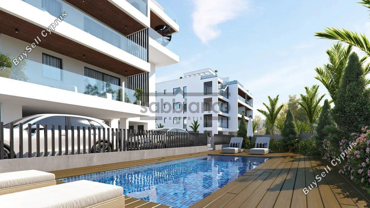 1 bedroom apartment for sale livadia larnacas larnaca 8740843 image 16386839