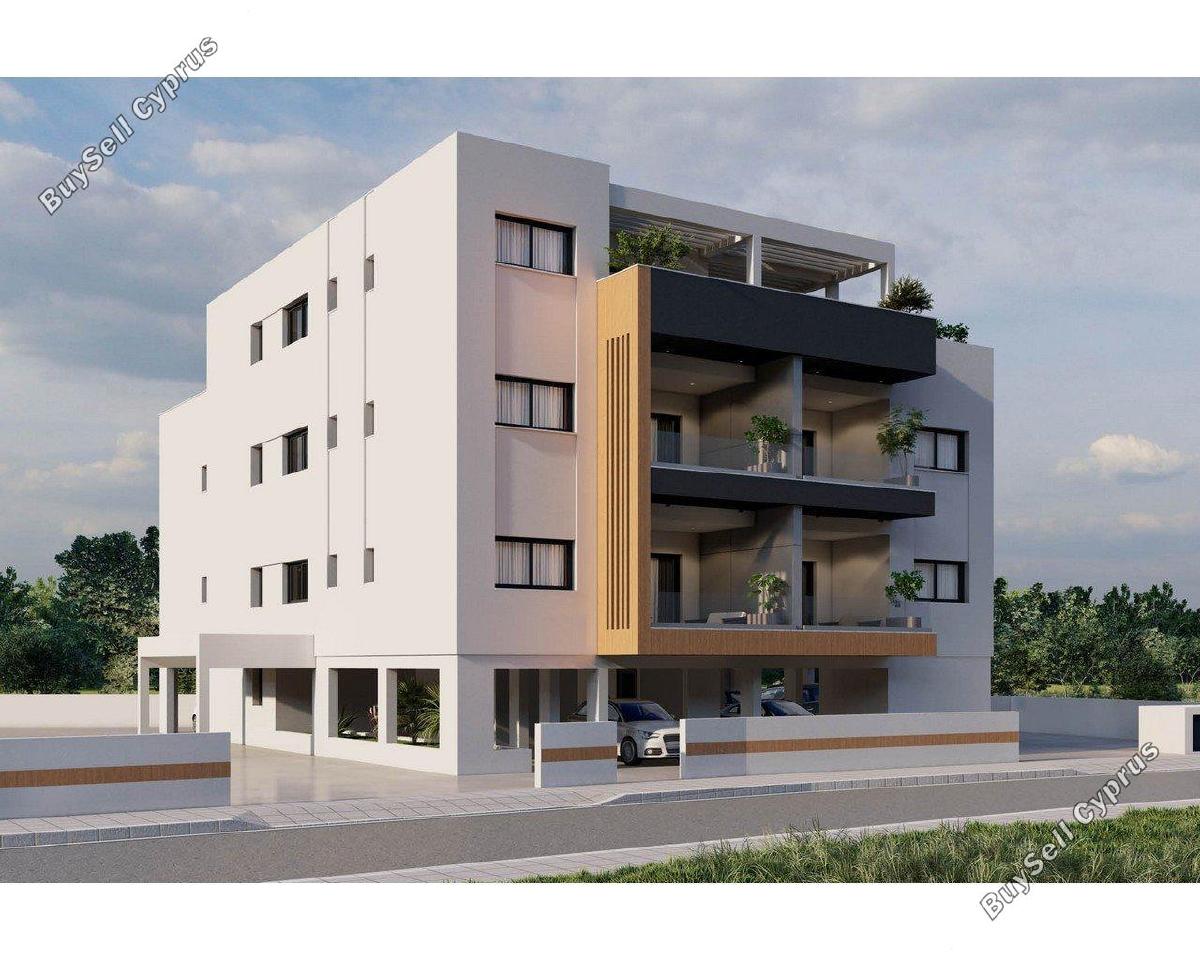 1 bedroom apartment for sale parekklisia limassol 7948843 image 11334943