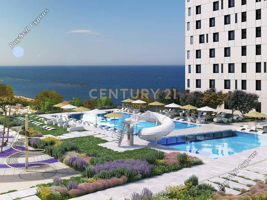 1 bedroom apartment for sale potamos germasogeias limassol 1136843 image 15161356