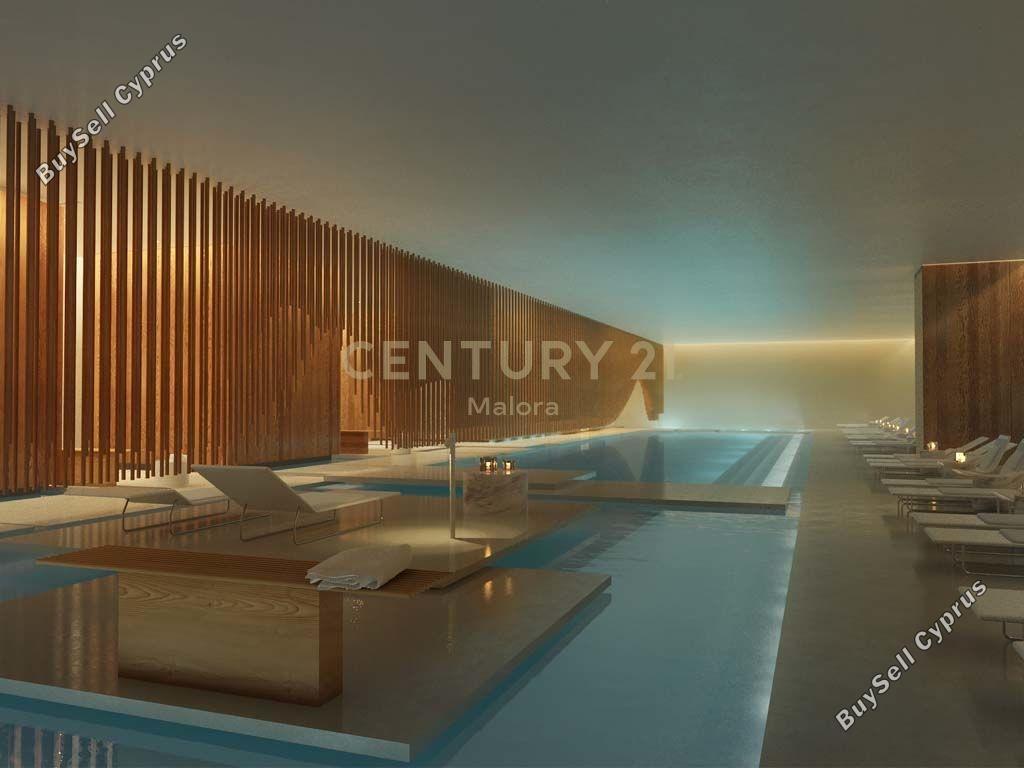 1 bedroom apartment for sale potamos germasogeias limassol 1136843 image 15161357