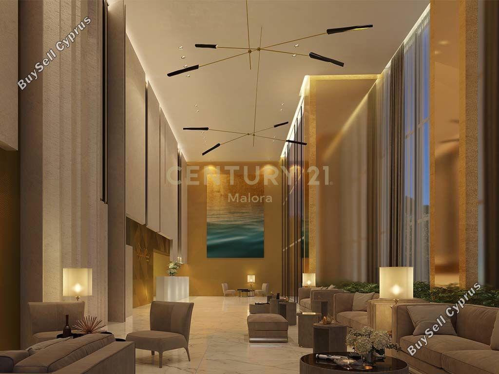 1 bedroom apartment for sale potamos germasogeias limassol 1136843 image 15161358