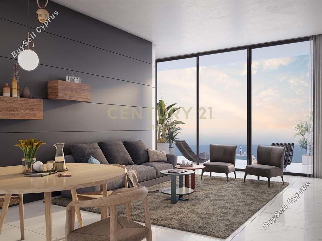 1 bedroom apartment for sale potamos germasogeias limassol 1136843 image 15161359