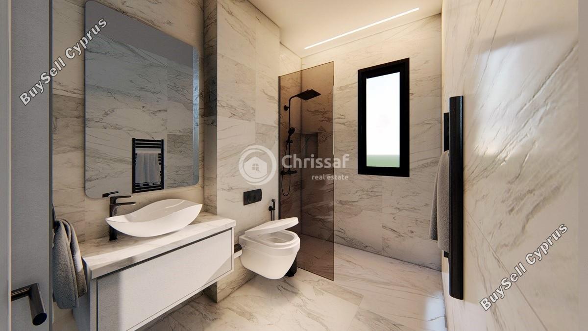 1 bedroom apartment for sale potamos germasogeias limassol 1788843 image 12394830