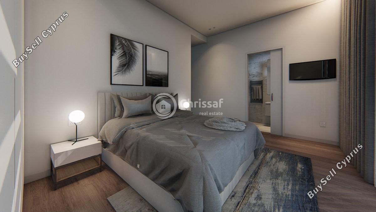 1 bedroom apartment for sale potamos germasogeias limassol 1788843 image 12394831