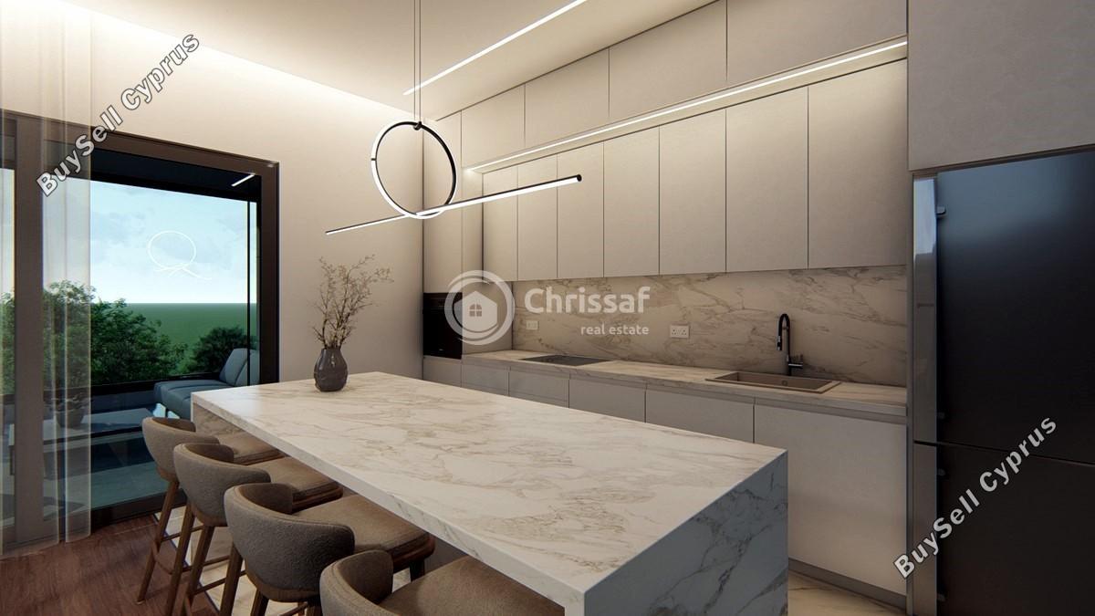 1 bedroom apartment for sale potamos germasogeias limassol 1788843 image 12394833
