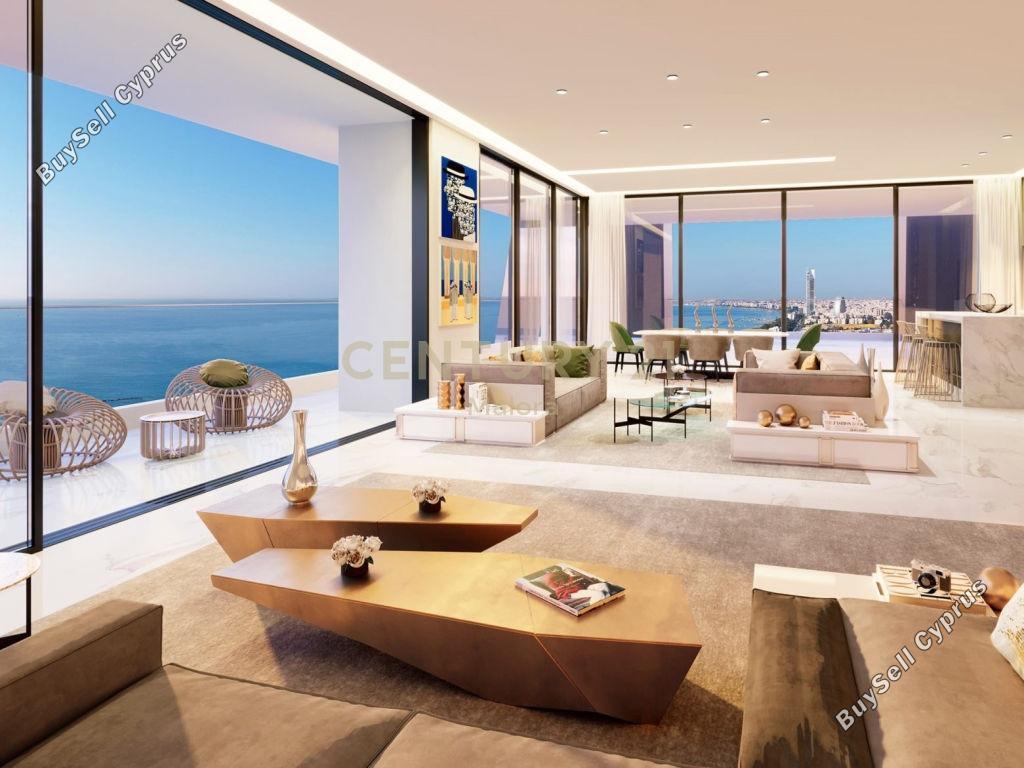 1 bedroom apartment for sale potamos germasogeias limassol 8468843 image 16590348