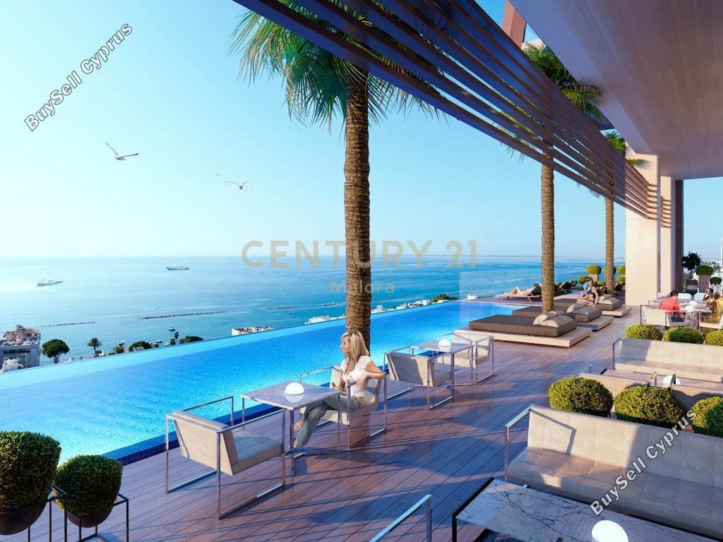 1 bedroom apartment for sale potamos germasogeias limassol 8468843 image 16590352