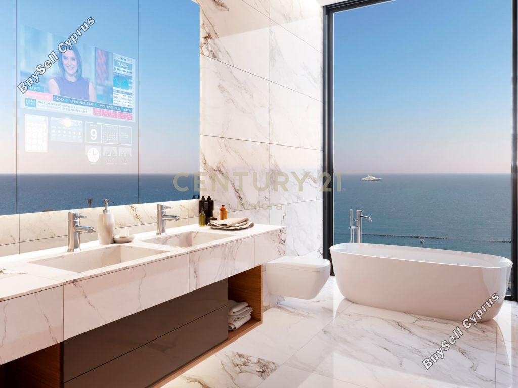 1 bedroom apartment for sale potamos germasogeias limassol 8468843 image 16590353
