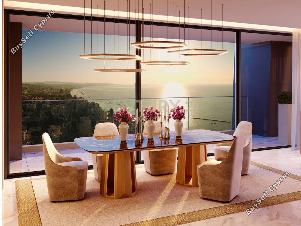 1 bedroom apartment for sale potamos germasogeias limassol 8468843 image 16590357