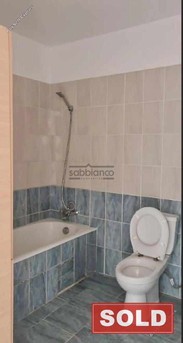 1 bedroom apartment sold liopetri famagusta 8744843 image 16613412