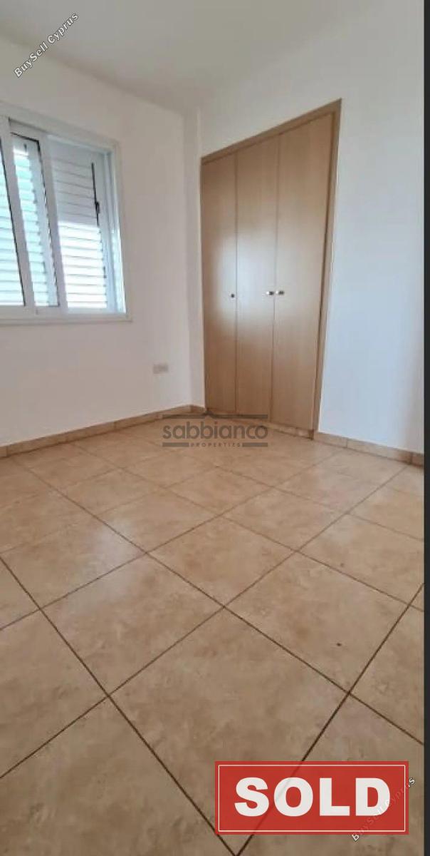 1 bedroom apartment sold liopetri famagusta 8744843 image 16613413