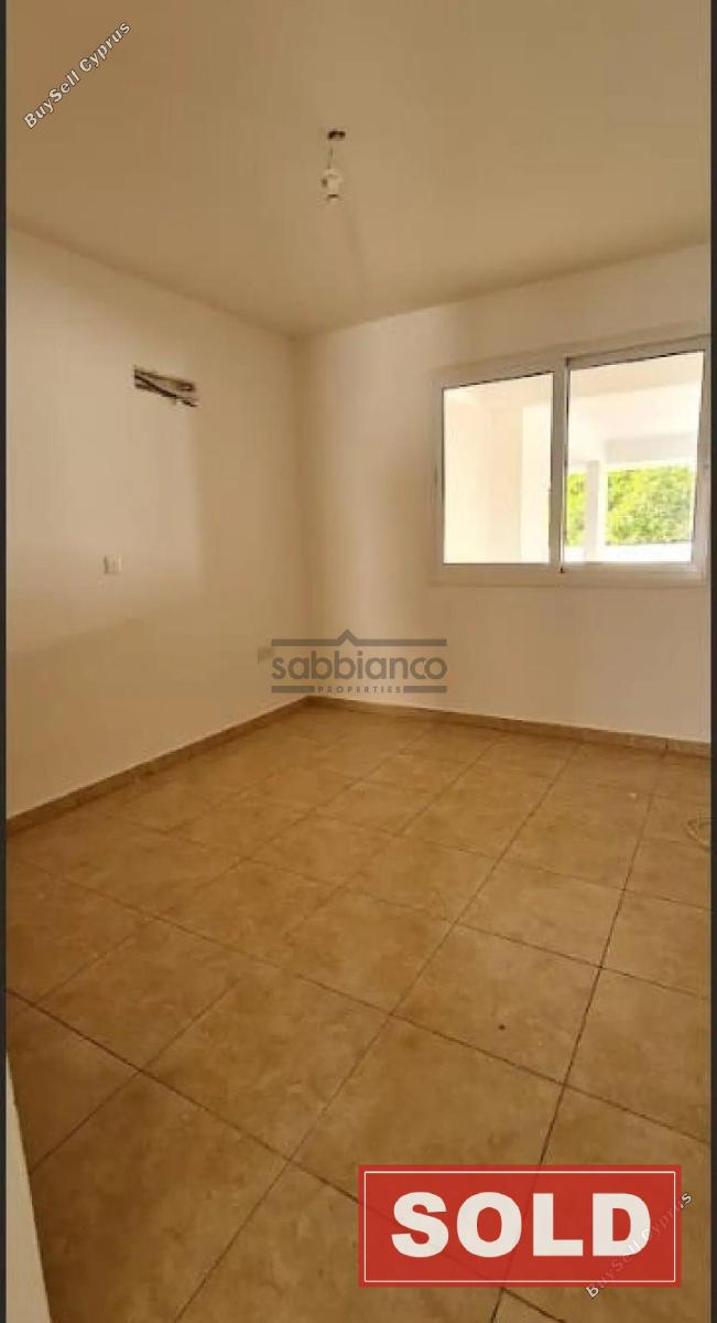 1 bedroom apartment sold liopetri famagusta 8744843 image 16613418