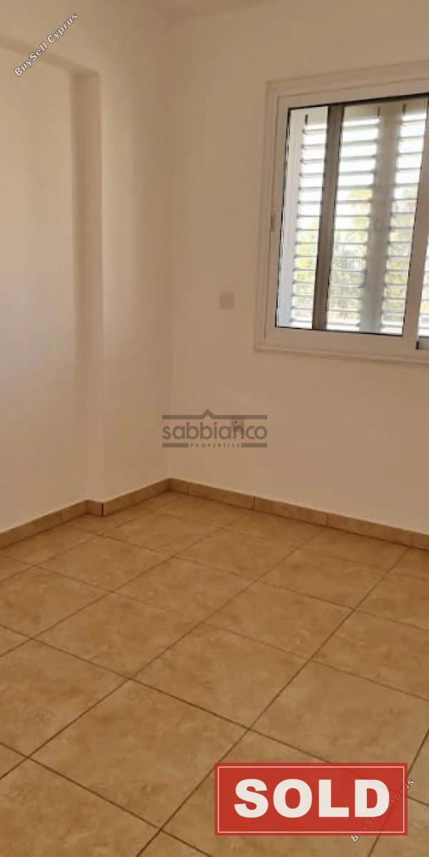 1 bedroom apartment sold liopetri famagusta 8744843 image 16613420