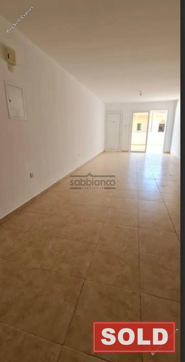 1 bedroom apartment sold liopetri famagusta 8744843 image 16613423