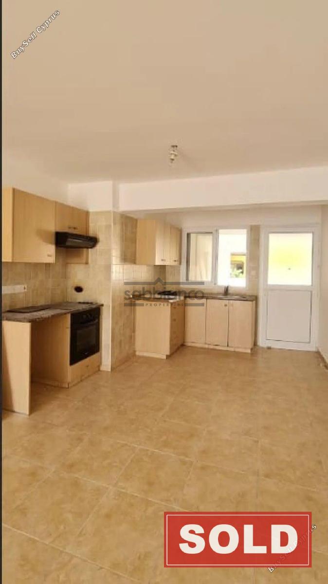 1 bedroom apartment sold liopetri famagusta 8744843 image 16613426