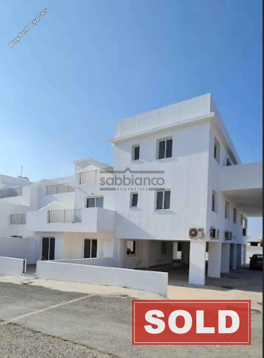 1 bedroom apartment sold liopetri famagusta 8744843 image 16613428
